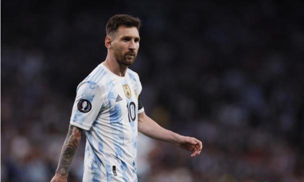 马云和马嫂合照一曝光 不少人忍不住问 她是不是全中国最旺夫的女人